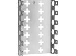 79151-513 25 Vaschetta Di Montaggio Lsa-Plus R27,5 T49 F.30+1 L