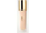 Guerlain Parure Gold Fondotinta Opaco Per La Pelle Spf15 1,1Oz No.2N Neutro