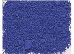 Pigmento Per Pittura - Barattolo Da 100 G - Viola Oltremare