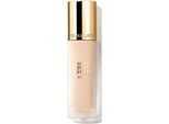 Guerlain Parure Gold Skin Matte Fondotinta Correttivo Intensivo Con Formula No-Transfer 1C, 35 Ml