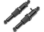 Ammortizzatore A Sospensione Pneumatica Air Ride Per Harley Davidson Touring 94-25