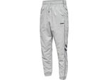 Hummel Hmllgc Celab Pantaloni Normali