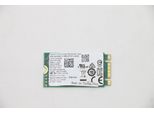 Lenovo 5SS0V15985 Unità Interna A Stato Solido M.2 128 Gb Pci Express (5SS0V15985)