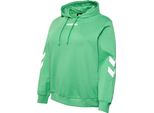 Hummel Hmllegacy Donna Cappuccio Plus