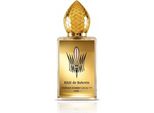StéPhane Humbert Lucas 777 KhôL De BahreïN Edp 50Ml (Unisex)