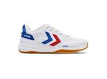 Hummel Dagaz 2.0 Icon No 23