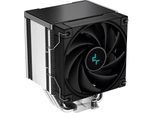 Deepcool | AK500 | Intel, Amd | Raffreddatore Ad Aria Per Cpu