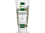 Ekamedica Gel Viviparo Con Aloe 200Ml