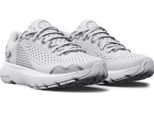 Scarpe Da Corsa Under Armour Da Donna Hovr Infinite 4 Taglia 36 Eu Bianco