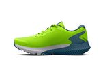 Scarpe Da Corsa Per Bambini Under Armour Bgs Charged Rogue 3 6