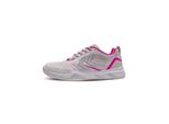 Hummel Uruz 2.0 W - Pink Glo - 10,5