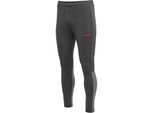 Hmlpro Grid Pantaloni Da Allenamento