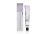 L'oréAl Color Dialight 5 Castano Chiaro Senza Ammoniaca 50Ml