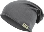 Pac Nature Merin Beanie Taglia Unica Grigio - Grigio