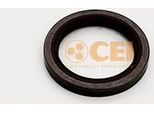 Cei Paraolio Per Cambio Manuale 139.567 Per Scania 3 - Serie 3 - Serie Bus 4 - Serie 4 - Serie Bus F - Serie G I