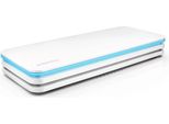 Venta AS100 Airsense Eco Eu Misuratore Del Clima Interno E Della Qualità Dell'aria