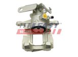 Pinza Freno Posteriore Sinistra Fast Per Ford Transit Mk7 Furgone (V363, Fcd, Fdd) Ø54 Mm FT32840