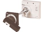 Maniglia Girevole Per Accoppiamento Porte Eaton NZM4-XTVD 266614