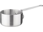 Casseruola Vogue In Alluminio 12Cm