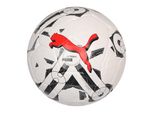 Puma Palloni Orbita 6 Ms, 08378706