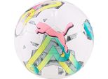 Puma Palloni Orbita 6 Ms, 08378701