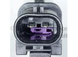 Fiat 500 1,3Mjt 12-