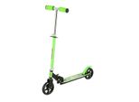 Scooter Nils Extreme HD114 Verde
