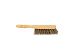 Spazzola A Mano In Legno Luva Laccata 29 Cm