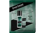 Made For Men - Deodorante Con Spray 75 Ml + Gel Doccia 50 Ml
