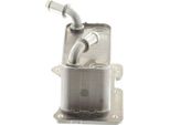 Radiatore Olio, Olio Motore Mahle Clc 323 000P