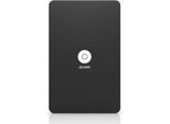 Ubiquiti Access Card Confezione Da 20 Pezzi