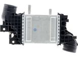 Intercooler Vw Crafter 2,0Tdi Man Tge
