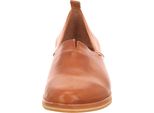 Everybody Slip-On Scarpe Slip-On In Pelle