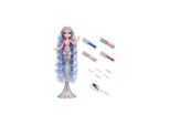 Mga Entertainment Mermaze Mermaidz Mermaid Pop Orra
