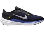 Scarpe Nike Air Winflo 10 DV4022005