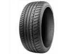 Leao Winter Defender Uhp 235/45R18 98V Bsw Xl