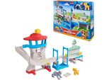 Spin Master - Gatto Selvatico - Paw Patrol