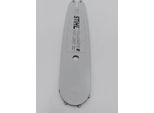 Stihl Rollomatic E Mini Binario Di Guida Leggero 30Cm / 12" - 3/8""P - 1,1 Mm 30050007605"