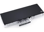 Blocco Di Ghiaccio Alphacool Aurora Acryl GPX-N Geforce Rtx 3080/3090 Igame Con Piastra Posteriore Pht Eol (13047)