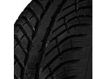Cooper Discoverer Winter 225/55R17 101V Bsw Xl