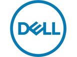 Dell 960GB Ssd Sata Mixed Use 6Gbps 512E