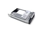 Dell 345-BEFH Unità Interna Con Memoria A Stato Solido Da 2,5" 480 Gb Serial Ata Iii"