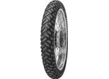 Metzeler Enduro 3 Sahara 90/90 - 21 M/C Tt 54S Doppio Uso Anteriore