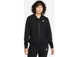 Felpe Nike Nsw Club DQ5471