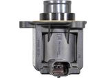 Valvola Di Ricircolo Dell'aria Metzger Per Turbocompressore Valvola Magnetica 08920013 Per Volvo XC60 (156) Per Mini Hatchback (R56) Per Polestar Polestar 1