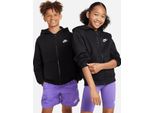 Felpa Nike Sportswear Club Fleece Kinder