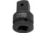 Jonnesway Redukcja Udarowa 3/4" Na 1 "" S03A6A8"