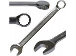 Chiave Aperta Jonnesway 13 Mm