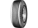 Pneumatici Firestone Tsp 3000 (245/70 R17,5 143/141J Doppio Codice 146F)