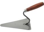 Toyocc Tappetino Per Sedia Da Gioco Da Ufficio Per Pavimenti Duri 70 X 100 Cm, Tappetino Multiuso, Tappetino Da Scrivania Durevole Con Protezione Antiscivolo Per Il Pavimento Di Casa-Ufficio, Tappetino Per Sedia Dede